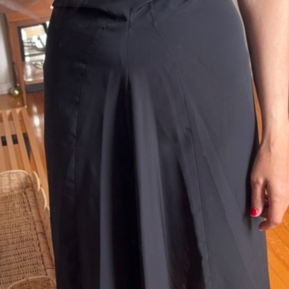 Jill Sander dress - Picture 5 of 8